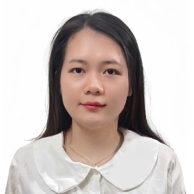Avar Ứng viên