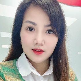 Avar Ứng viên