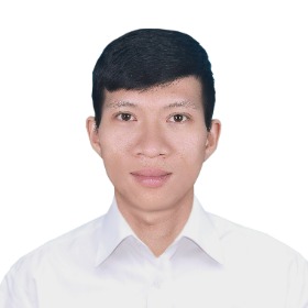 Avar Ứng viên