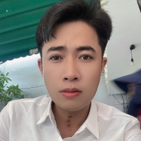 Avar Ứng viên