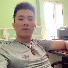Avar Ứng viên