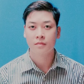 Avar Ứng viên