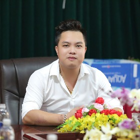 Avar Ứng viên