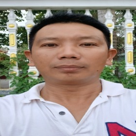 Avar Ứng viên