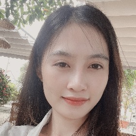 Avar Ứng viên