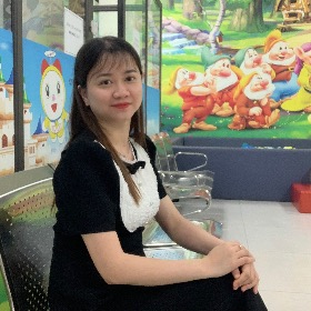 Avar Ứng viên