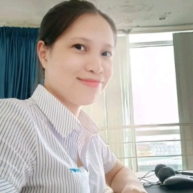 Avar Ứng viên