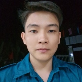 Avar Ứng viên