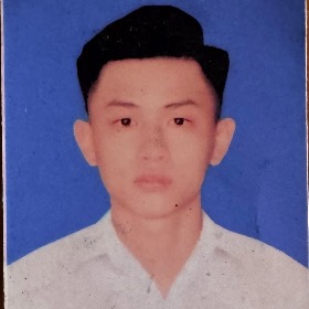 Avar Ứng viên