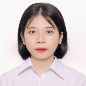 Avar Ứng viên