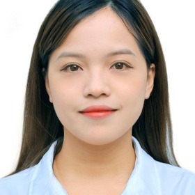 Avar Ứng viên