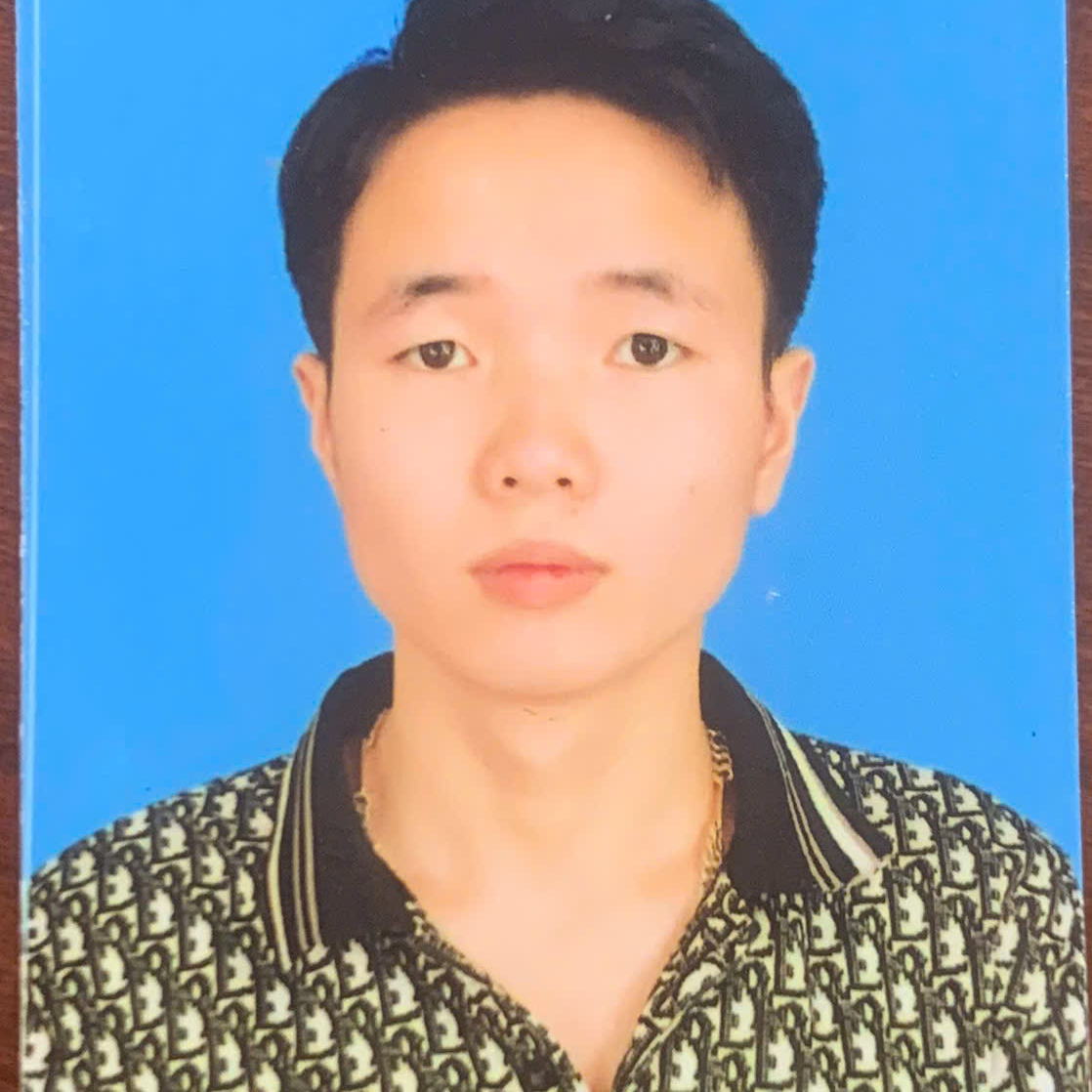 Avar Ứng viên
