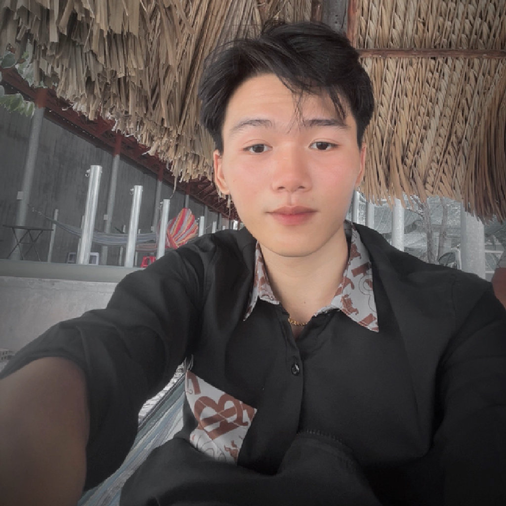 Avar Ứng viên