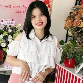 Avar Ứng viên