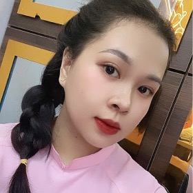Avar Ứng viên