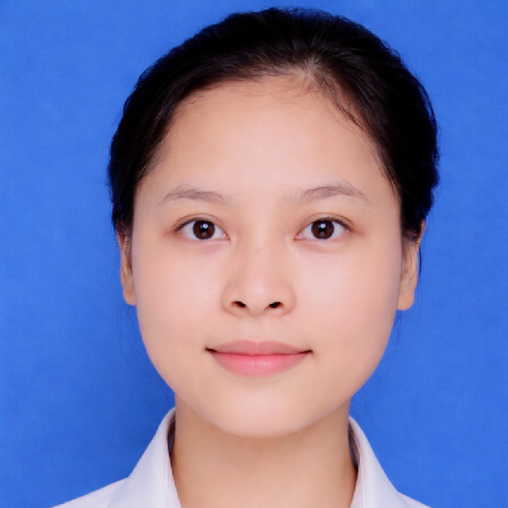 Avar Ứng viên