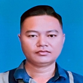 Avar Ứng viên