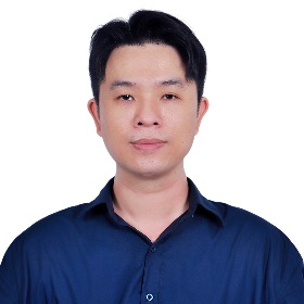 Avar Ứng viên