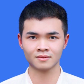 Avar Ứng viên