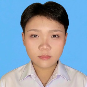 Avar Ứng viên