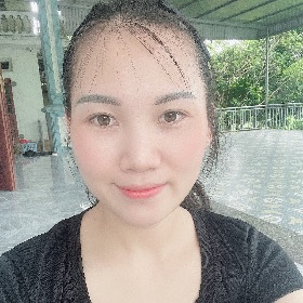 Avar Ứng viên