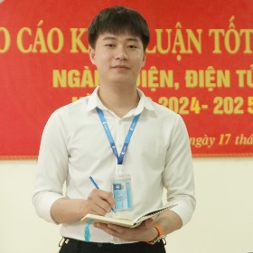 Avar Ứng viên