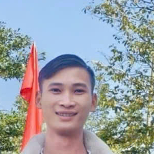 Avar Ứng viên