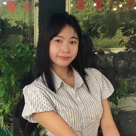 Avar Ứng viên