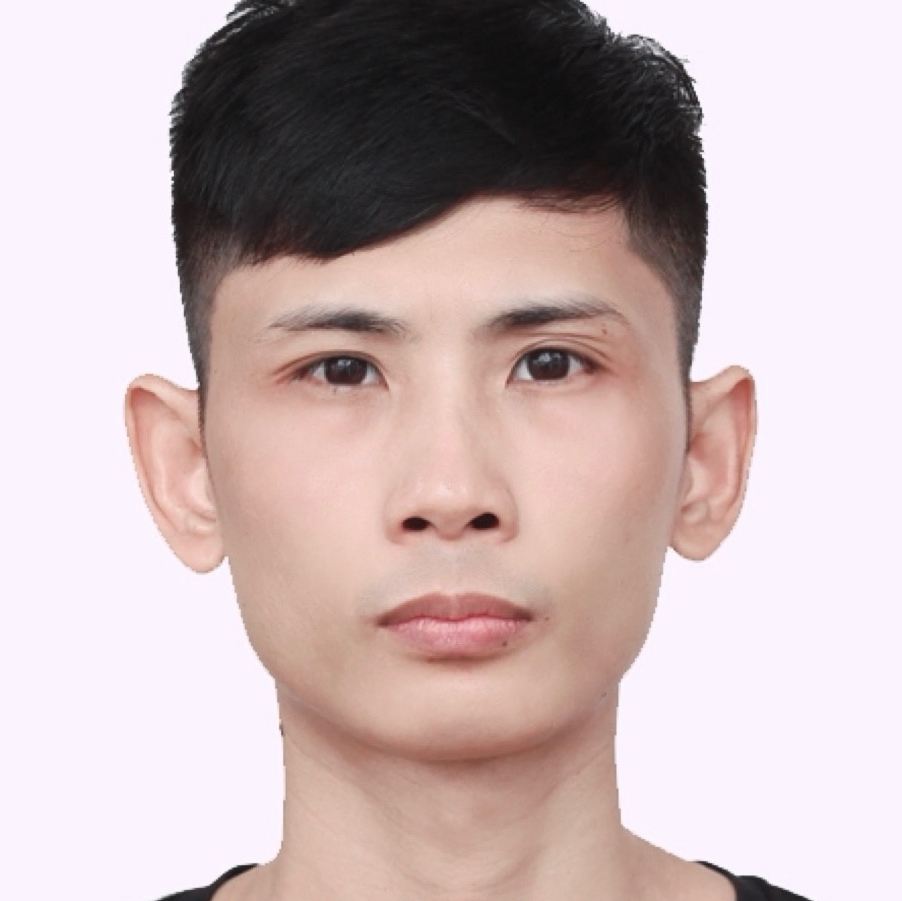Avar Ứng viên