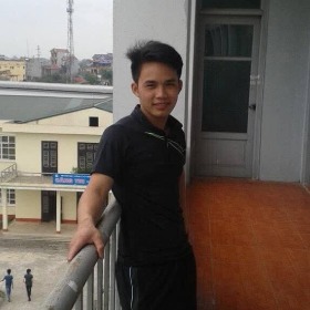 Avar Ứng viên