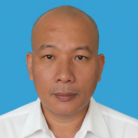 Avar Ứng viên