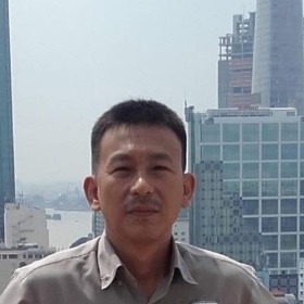 Avar Ứng viên