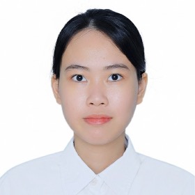Avar Ứng viên