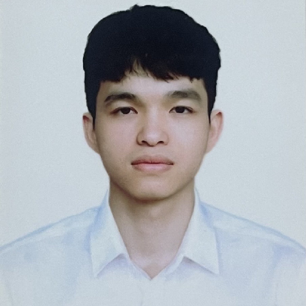 Avar Ứng viên