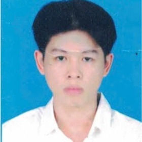 Avar Ứng viên