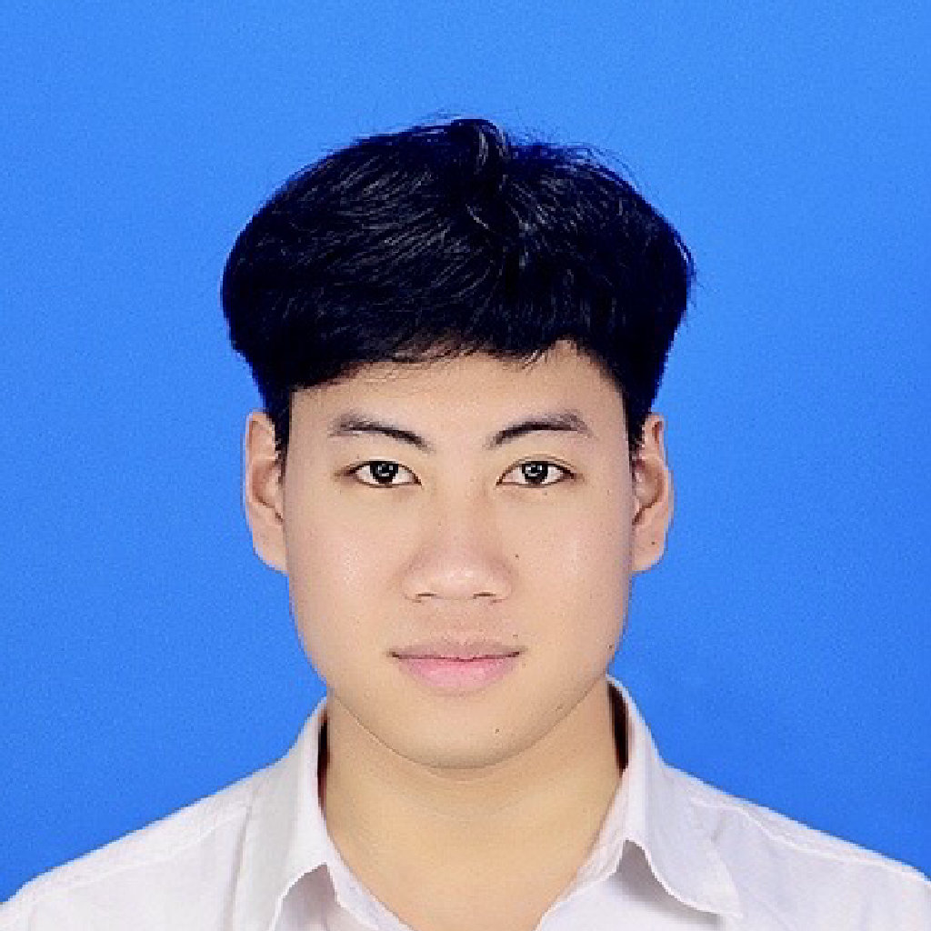 Avar Ứng viên