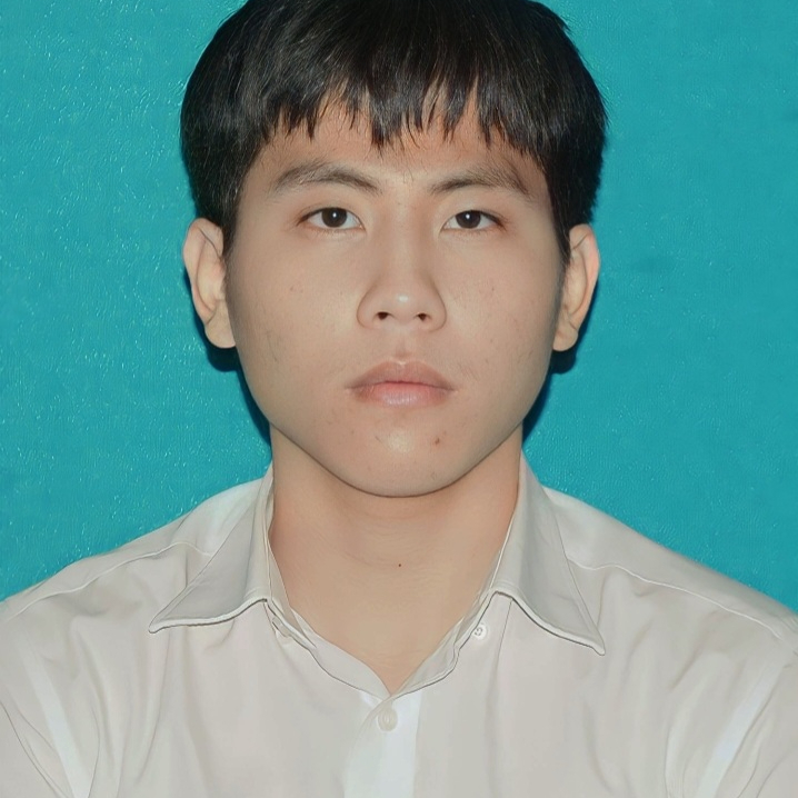 Avar Ứng viên