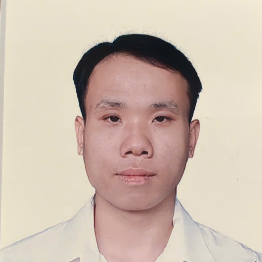 Avar Ứng viên