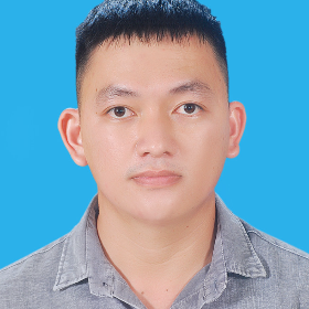 Avar Ứng viên