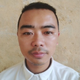 Avar Ứng viên