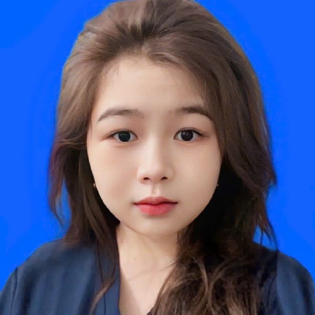 Avar Ứng viên