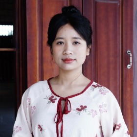 Avar Ứng viên
