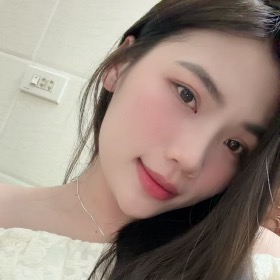 Avar Ứng viên