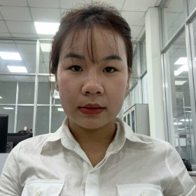Avar Ứng viên