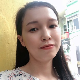 Avar Ứng viên