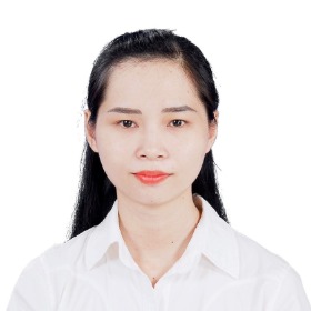 Avar Ứng viên
