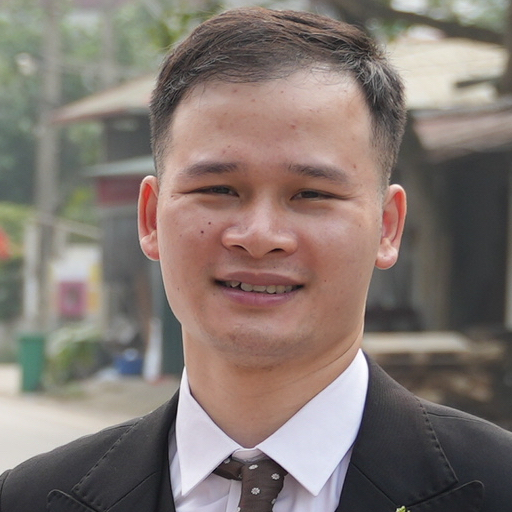 Avar Ứng viên