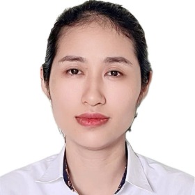 Avar Ứng viên