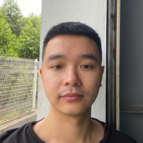 Avar Ứng viên