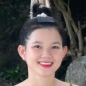Avar Ứng viên